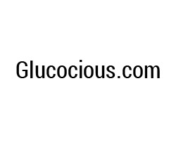 Glucocious.com